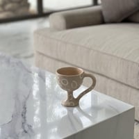 كوب سيرميك مميز