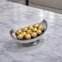 تقديمة سيراميك