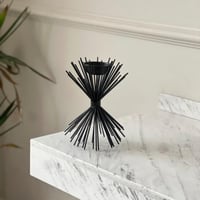 مبخر بشكل مميز