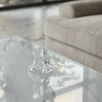 طقم بيالات زجاج