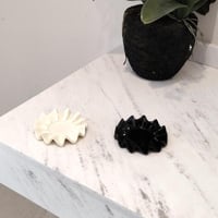 قاعدة فنجال