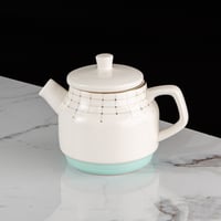 إبريق سيراميك