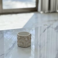 تقديمة بشكل مميز