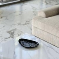 صحن تقديم سيراميك