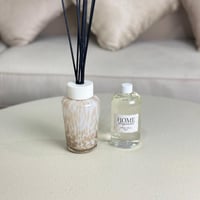 فواحة اعواد