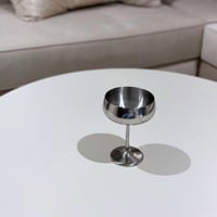 تقديمة معدن