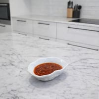 صحن صوص سيراميك