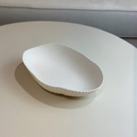 تقديمة مميزة