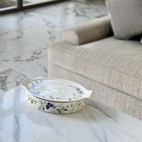 تقديمة سيراميك