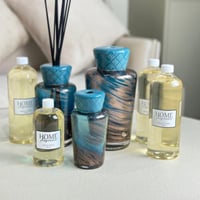 فواحة اعواد