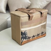 شنطة ترامس حرارية