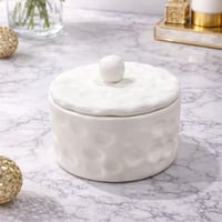 علبة سيراميك