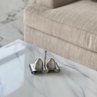 منظم بهارات