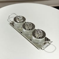 تقديمة مميزة