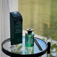 فواحة أعواد