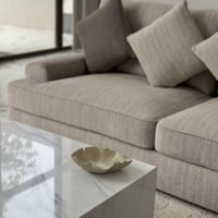 تقديمة مميزة