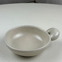 تقديمة سيراميك