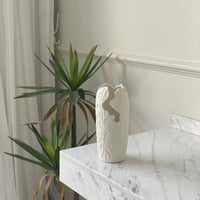 تحفة سيرميك