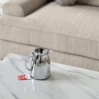 ترمس حافظ للحرارة