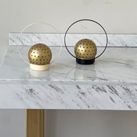 مبخرة مميزة