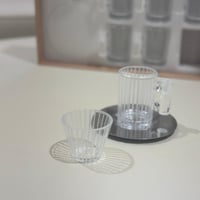 طقم بيالات وفناجيل