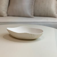 تقديمة مميزة