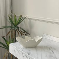 تقديمة سيراميك مميزة