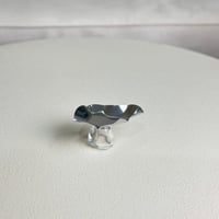 تقديمة مميزة