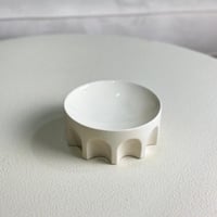 تقديمة سيراميك مميزة