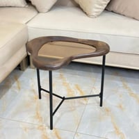 طاولة خدمة مميزة