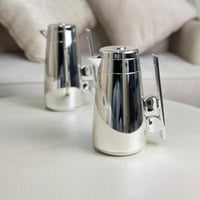 ترمس حافظ للحرارة