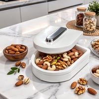 تقديمة سيراميك مميزة