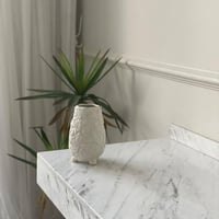 فازة سيراميك