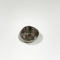 زبدية سيراميك