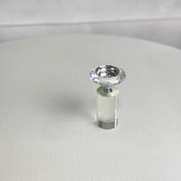 مبخر كرستال