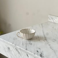 كوب سيراميك مميز