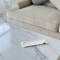 تقديمة سيراميك