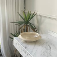 تقديمة سيراميك