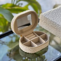 منظم اكسسوارات