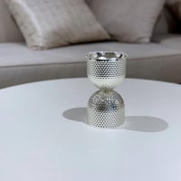 مبخر معدن مميز