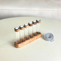 منظم بهارات