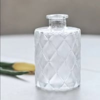 زجاجه مشروبات