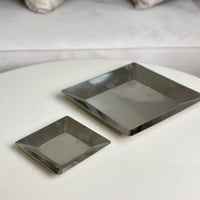 تقديمة استيل