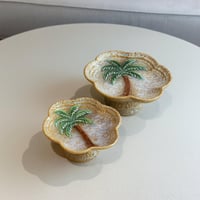 تقديمة سيراميك مميزة