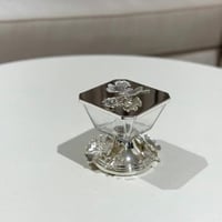 تقديمة مميزة