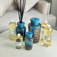 فواحة اعواد