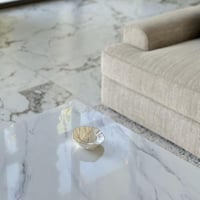 زبدية سيراميك