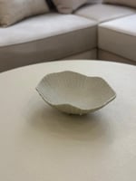 تقديمة مميزة