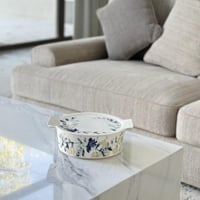 تقديمة سيراميك