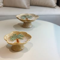 تقديمة سيراميك مميزة